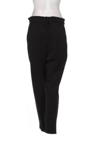 Damenhose Unbranded, Größe M, Farbe Schwarz, Preis 3,99 €