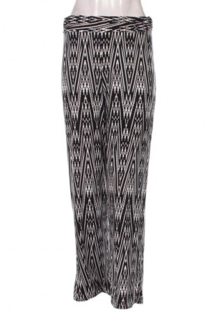 Dámske nohavice Unbranded, Veľkosť S, Farba Viacfarebná, Cena  3,95 €