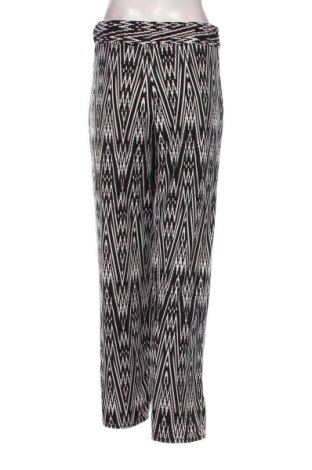 Dámske nohavice Unbranded, Veľkosť S, Farba Viacfarebná, Cena  3,95 €