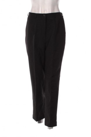 Női nadrág Unbranded, Méret M, Szín Fekete, Ár 1 669 Ft