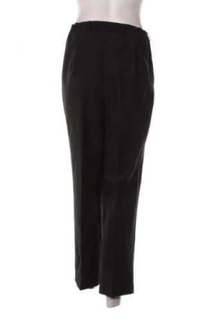 Női nadrág Unbranded, Méret M, Szín Fekete, Ár 1 669 Ft