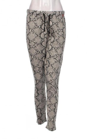 Pantaloni de femei Unbranded, Mărime S, Culoare Multicolor, Preț 22,99 Lei