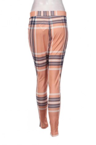 Damenhose Unbranded, Größe S, Farbe Mehrfarbig, Preis 3,99 €