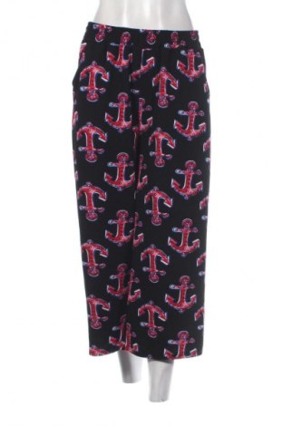 Damenhose Unbranded, Größe M, Farbe Mehrfarbig, Preis 3,99 €