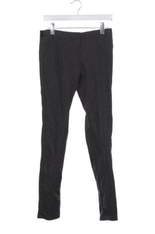 Dámské kalhoty  Unbranded, Velikost S, Barva Vícebarevné, Cena  99,00 Kč