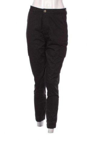 Dámske nohavice Unbranded, Veľkosť S, Farba Čierna, Cena  1,95 €