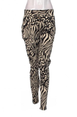 Дамски панталон Unbranded, Размер M, Цвят Многоцветен, Цена 2,04 €