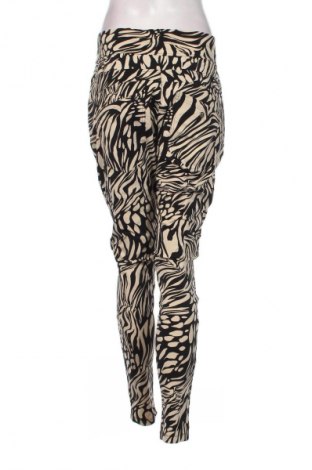 Дамски панталон Unbranded, Размер M, Цвят Многоцветен, Цена 2,04 €