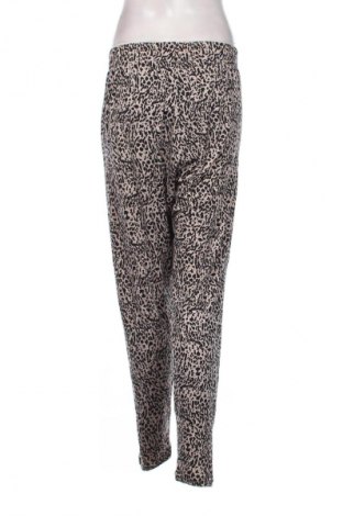 Dámské kalhoty  Unbranded, Velikost XL, Barva Vícebarevné, Cena  599,00 Kč
