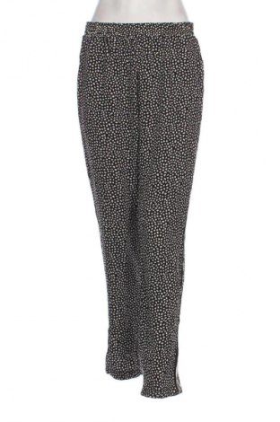 Pantaloni de femei Unbranded, Mărime L, Culoare Multicolor, Preț 21,99 Lei