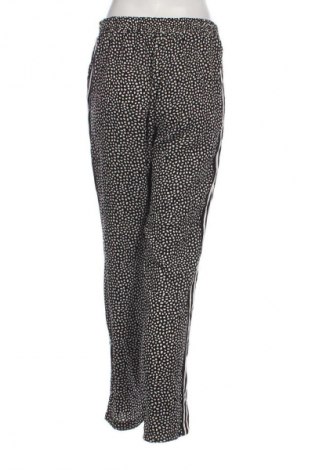 Pantaloni de femei Unbranded, Mărime L, Culoare Multicolor, Preț 21,99 Lei