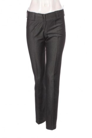 Damenhose Unbranded, Größe M, Farbe Schwarz, Preis € 3,99