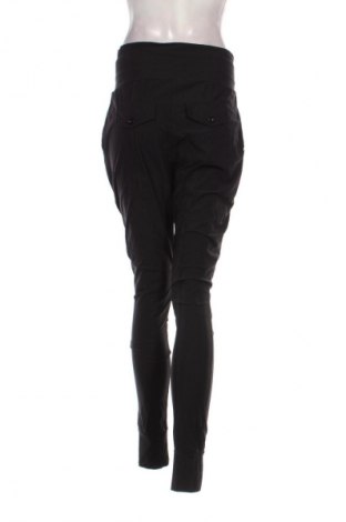 Damenhose Unbranded, Größe M, Farbe Schwarz, Preis 3,99 €