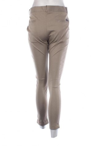 Dámské kalhoty  Unbranded, Velikost M, Barva Vícebarevné, Cena  99,00 Kč