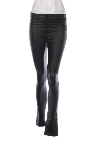 Дамски панталон Unbranded, Размер L, Цвят Черен, Цена 2,04 €