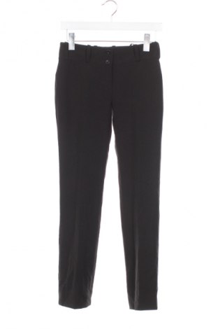 Damenhose Unbranded, Größe XXS, Farbe Schwarz, Preis 3,99 €