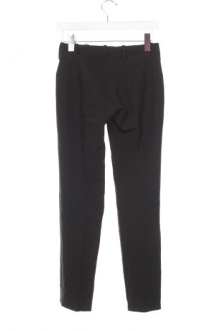 Damenhose Unbranded, Größe XXS, Farbe Schwarz, Preis 3,99 €