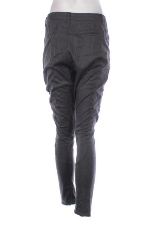 Damenhose Unbranded, Größe M, Farbe Grau, Preis 3,99 €