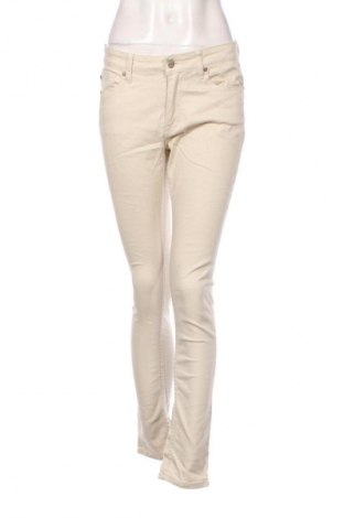 Pantaloni de femei Unbranded, Mărime M, Culoare Bej, Preț 9,99 Lei