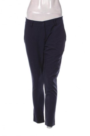 Damenhose Unbranded, Größe S, Farbe Blau, Preis 3,99 €