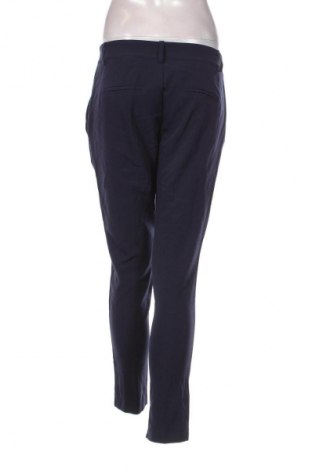 Damenhose Unbranded, Größe S, Farbe Blau, Preis 3,99 €