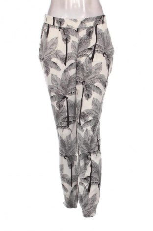 Női nadrág Unbranded, Méret L, Szín Sokszínű, Ár 7 879 Ft