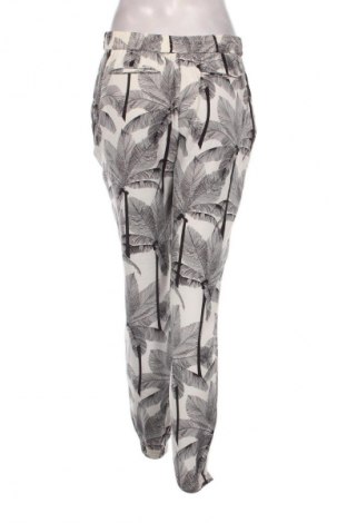 Női nadrág Unbranded, Méret L, Szín Sokszínű, Ár 7 879 Ft