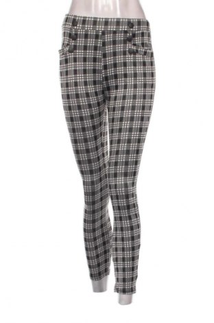 Damskie spodnie Unbranded, Rozmiar L, Kolor Kolorowy, Cena 19,99 zł