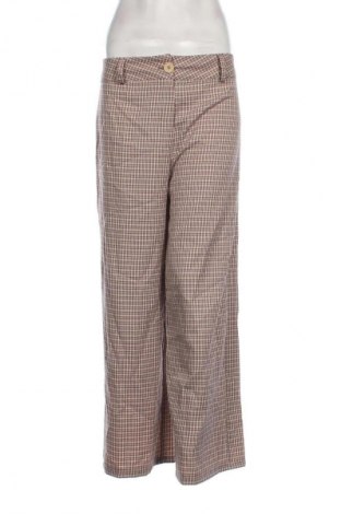 Pantaloni de femei Unbranded, Mărime L, Culoare Multicolor, Preț 22,99 Lei