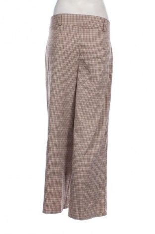 Pantaloni de femei Unbranded, Mărime L, Culoare Multicolor, Preț 22,99 Lei