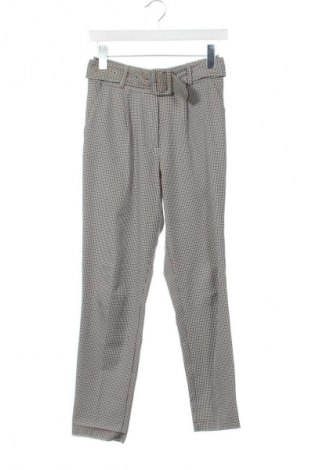 Női nadrág Unbranded, Méret S, Szín Sokszínű, Ár 729 Ft