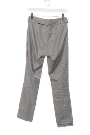 Női nadrág Unbranded, Méret S, Szín Sokszínű, Ár 729 Ft