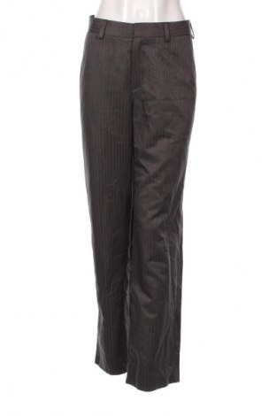 Pantaloni de femei Unbranded, Mărime S, Culoare Multicolor, Preț 9,99 Lei