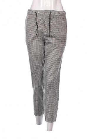 Pantaloni de femei Unbranded, Mărime S, Culoare Multicolor, Preț 9,99 Lei