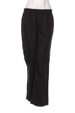 Dámske nohavice Unbranded, Veľkosť M, Farba Čierna, Cena  3,95 €