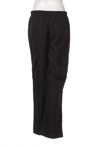 Dámske nohavice Unbranded, Veľkosť M, Farba Čierna, Cena  3,95 €