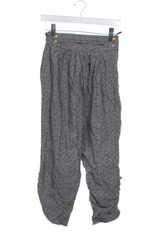 Női nadrág Unbranded, Méret XS, Szín Sokszínű, Ár 669 Ft