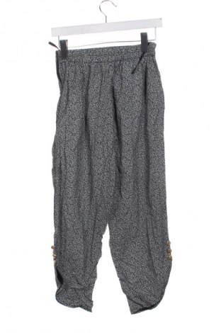 Női nadrág Unbranded, Méret XS, Szín Sokszínű, Ár 669 Ft