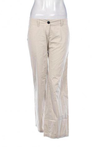 Női nadrág Unbranded, Méret S, Szín Bézs, Ár 4 819 Ft