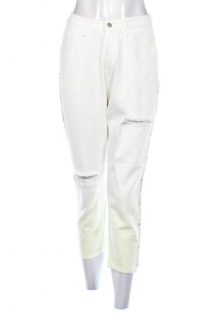 Női nadrág Unbranded, Méret S, Szín Sokszínű, Ár 729 Ft