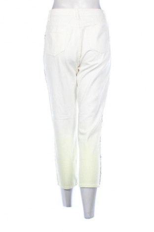 Női nadrág Unbranded, Méret S, Szín Sokszínű, Ár 729 Ft