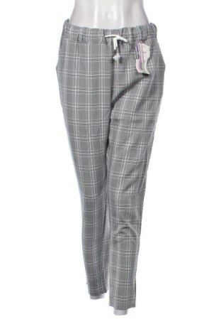 Dámske nohavice Unbranded, Veľkosť M, Farba Viacfarebná, Cena  15,95 €