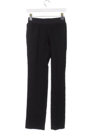 Dámske nohavice Unbranded, Veľkosť XS, Farba Čierna, Cena  3,95 €