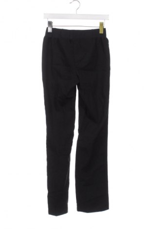 Dámske nohavice Unbranded, Veľkosť XS, Farba Čierna, Cena  3,95 €