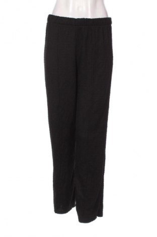 Pantaloni de femei Unbranded, Mărime M, Culoare Negru, Preț 9,99 Lei