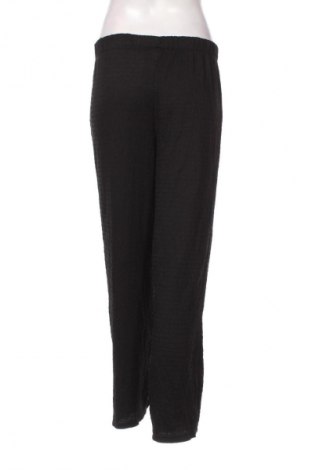 Pantaloni de femei Unbranded, Mărime M, Culoare Negru, Preț 9,99 Lei