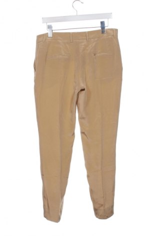 Női nadrág Unbranded, Méret XXS, Szín Bézs, Ár 1 189 Ft