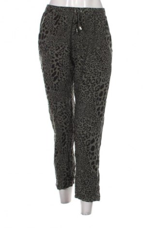 Damskie spodnie Unbranded, Rozmiar M, Kolor Kolorowy, Cena 21,99 zł