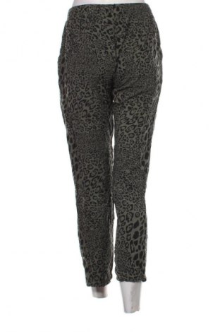 Damskie spodnie Unbranded, Rozmiar M, Kolor Kolorowy, Cena 21,99 zł