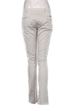 Pantaloni de femei Unbranded, Mărime M, Culoare Gri, Preț 19,99 Lei